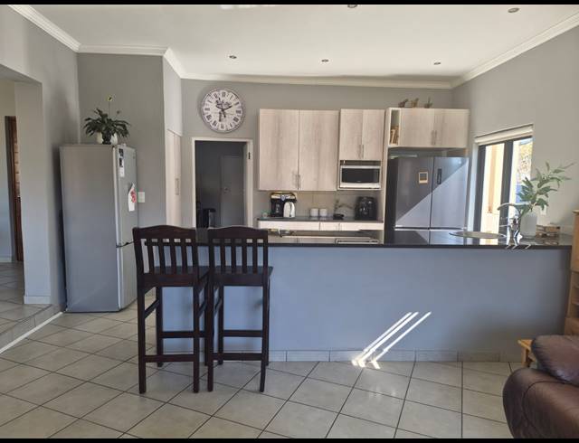 3 BEDROOM HOUSE TO LET IN SEASONS LIFESTYLE ESTATE